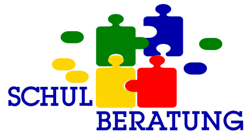 Logo Schulberatung