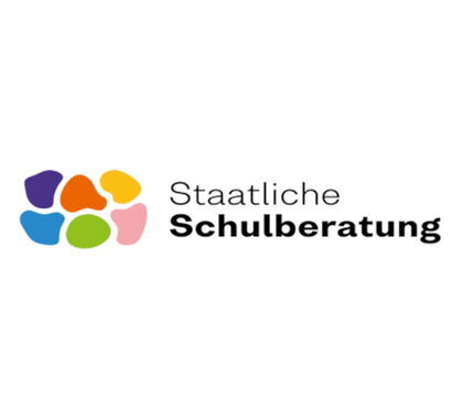 Logo Schulberatung